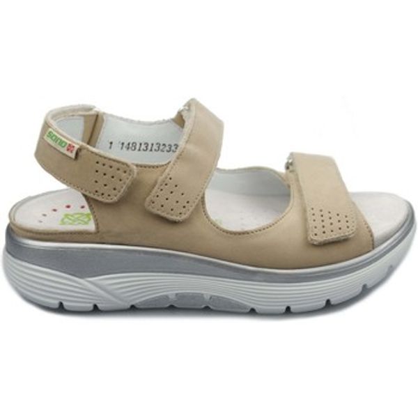 Mephisto Mephisto  Sandale i polusandale Norine  Mephisto