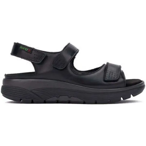 Mephisto Mephisto  Sandale i polusandale Norine  Mephisto