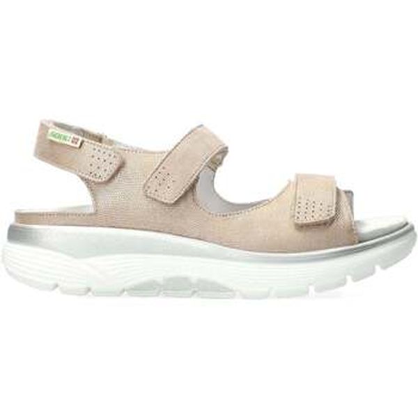 Mephisto Mephisto  Sandale i polusandale Norine  Mephisto