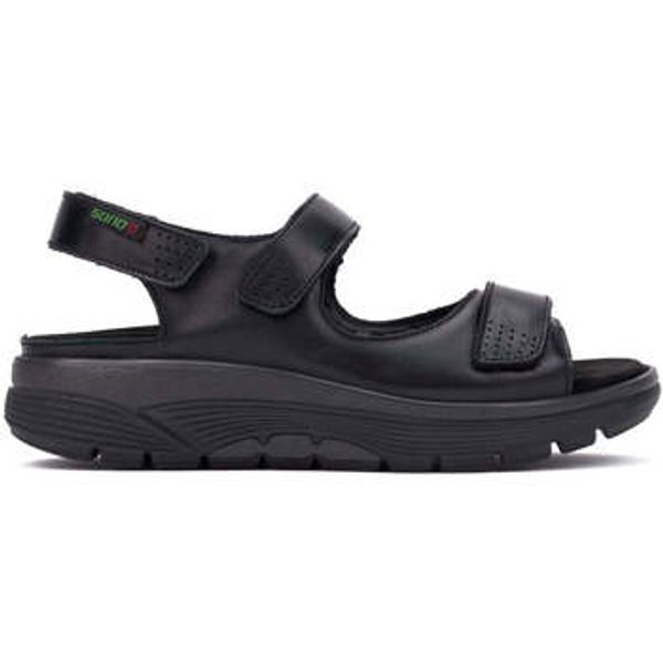 Mephisto Mephisto  Sandale i polusandale Norine  Mephisto