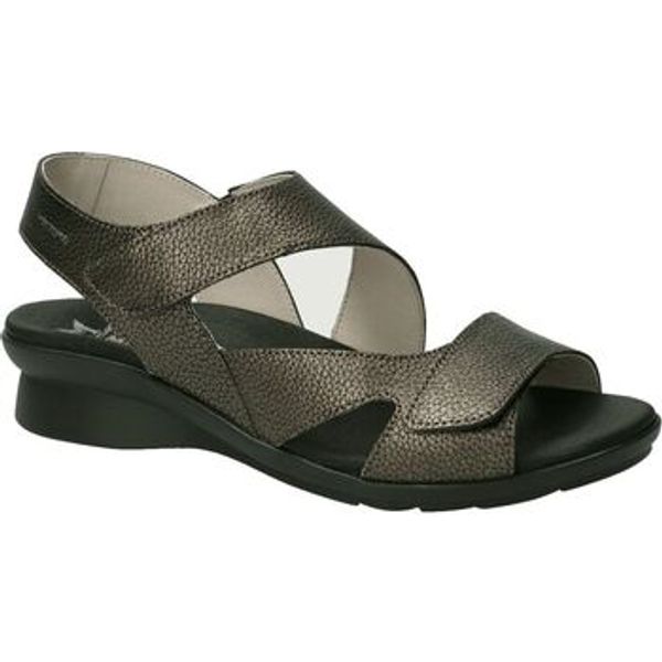 Mephisto Mephisto  Sandale i polusandale Paska  Mephisto