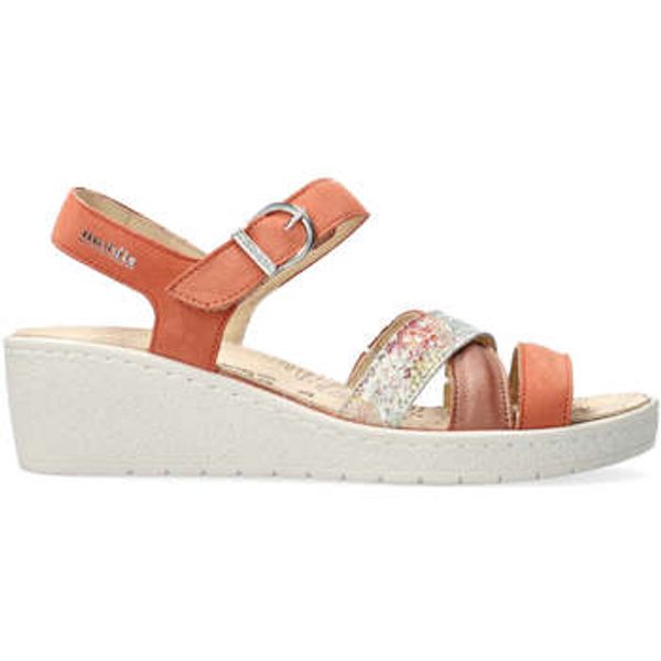 Mephisto Mephisto  Sandale i polusandale Pietra  Mephisto