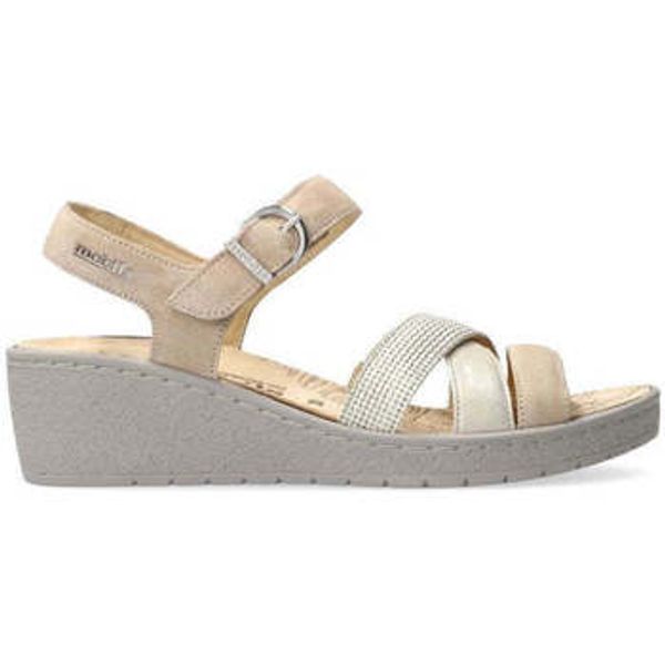 Mephisto Mephisto  Sandale i polusandale Pietra  Mephisto