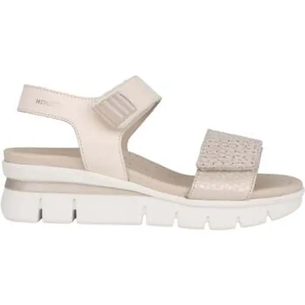 Mephisto Mephisto  Sandale i polusandale Rosane  Mephisto