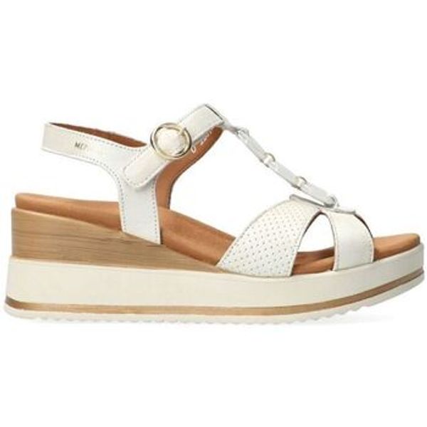 Mephisto Mephisto  Sandale i polusandale Seline  Mephisto