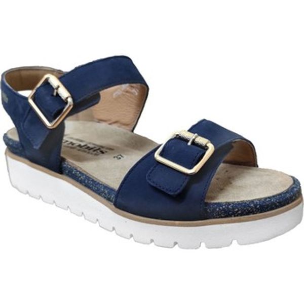 Mephisto Mephisto  Sandale i polusandale Tarina  Mephisto