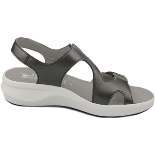 Mephisto Mephisto  Sandale i polusandale Tiara  Mephisto