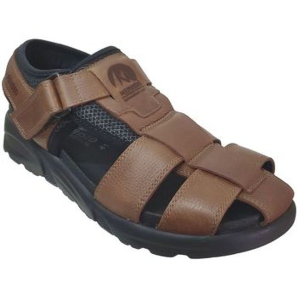 Mephisto Mephisto  Sandale i polusandale Toren  Mephisto