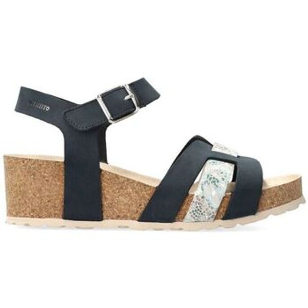 Mephisto Mephisto  Sandale i polusandale Verana  Mephisto