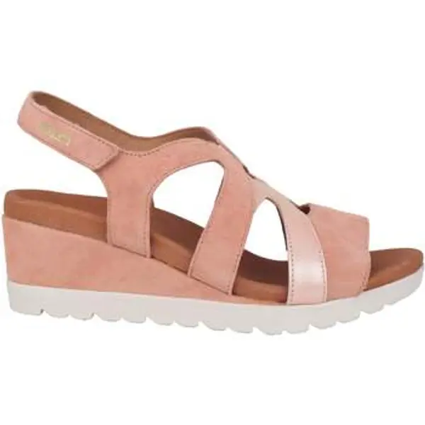 Mephisto Mephisto  Sandale i polusandale Ynes  Mephisto