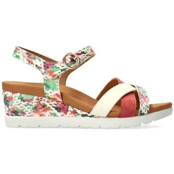 Mephisto Mephisto  Sandale i polusandale Yrena  Mephisto