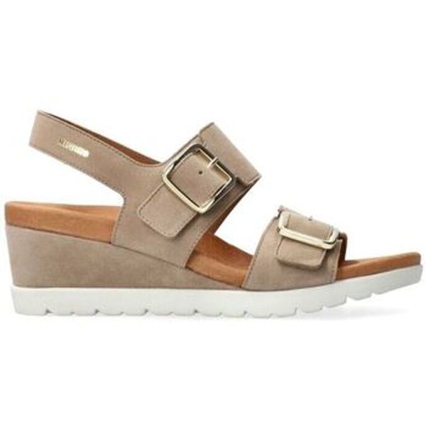 Mephisto Mephisto  Sandale i polusandale Ysabel  Mephisto