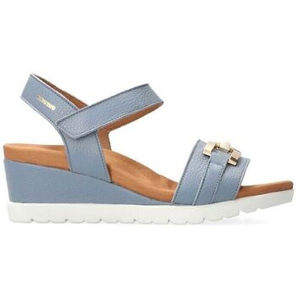 Mephisto Mephisto  Sandale i polusandale Yulia  Mephisto