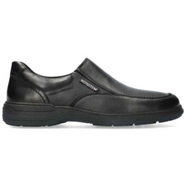 Mephisto Mephisto  Slip-on cipele Davy  Mephisto
