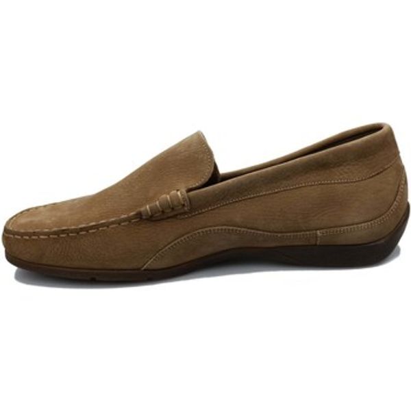 Mephisto Mephisto  Slip-on cipele Edesio  Mephisto