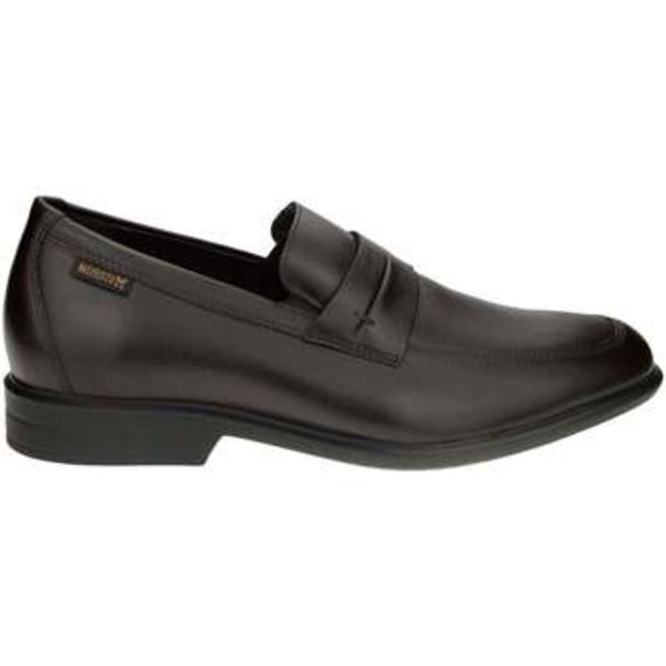 Mephisto Mephisto  Slip-on cipele Eric  Mephisto