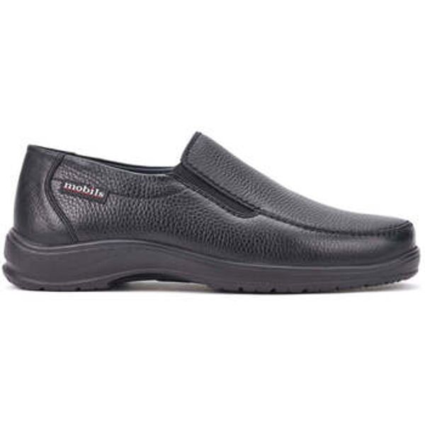 Mephisto Mephisto  Slip-on cipele Ewald  Mephisto