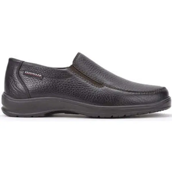 Mephisto Mephisto  Slip-on cipele Ewald  Mephisto