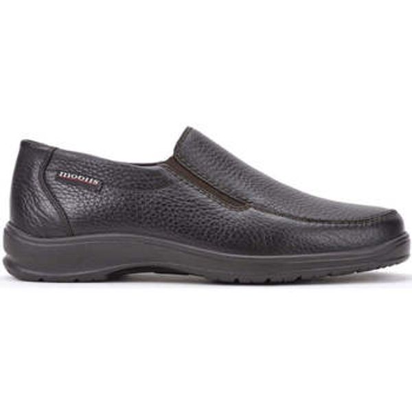 Mephisto Mephisto  Slip-on cipele Ewald  Mephisto
