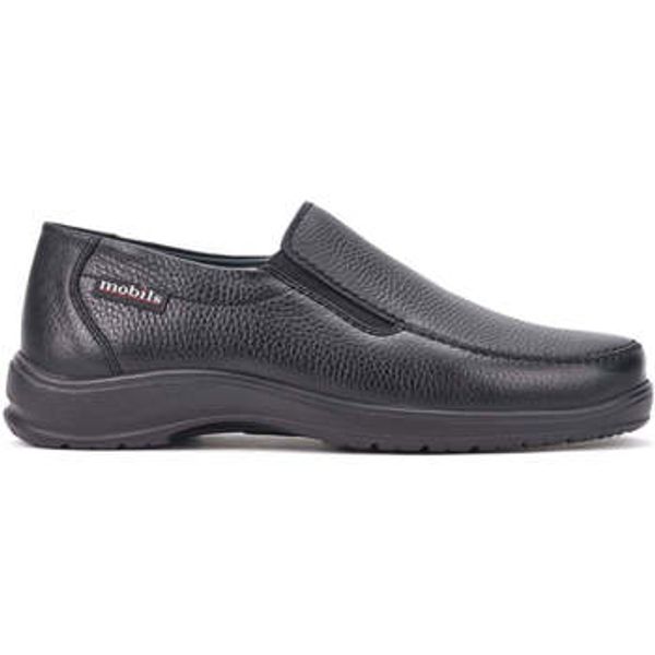Mephisto Mephisto  Slip-on cipele Ewald  Mephisto