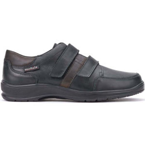 Mephisto Mephisto  Slip-on cipele Eymar  Mephisto