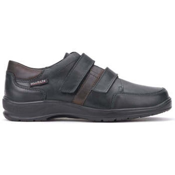 Mephisto Mephisto  Slip-on cipele Eymar  Mephisto