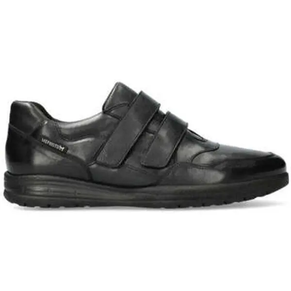 Mephisto Mephisto  Slip-on cipele Ianis  Mephisto