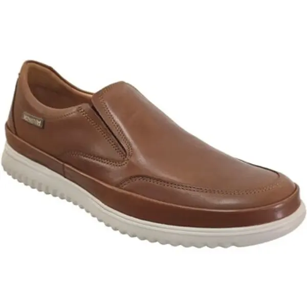 Mephisto Mephisto  Slip-on cipele Twain  Mephisto