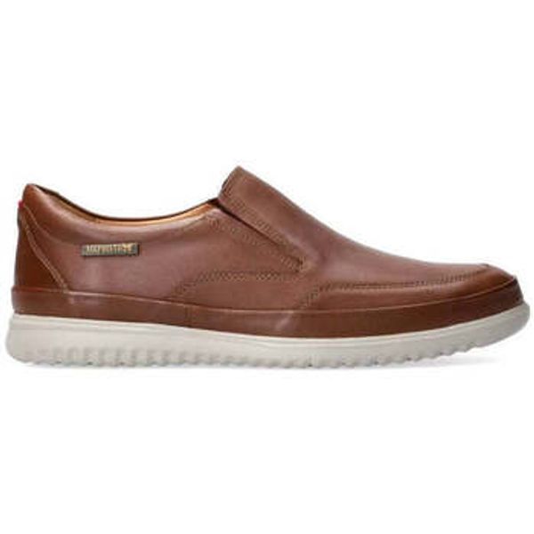 Mephisto Mephisto  Slip-on cipele Twain  Mephisto
