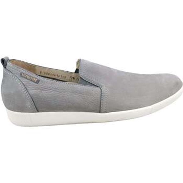Mephisto Mephisto  Slip-on cipele Uberto  Mephisto