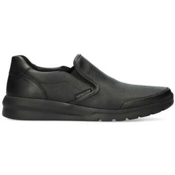 Mephisto Mephisto  Slip-on cipele Will  Mephisto