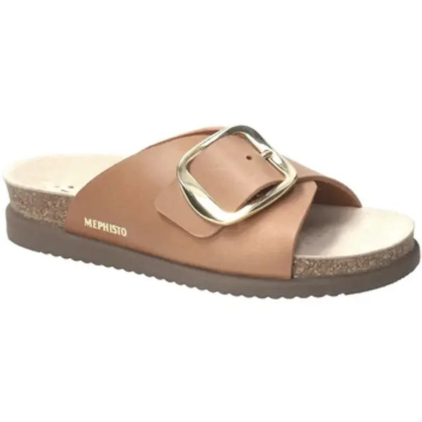 Mephisto Mephisto  Sportske natikače Hariana  Mephisto