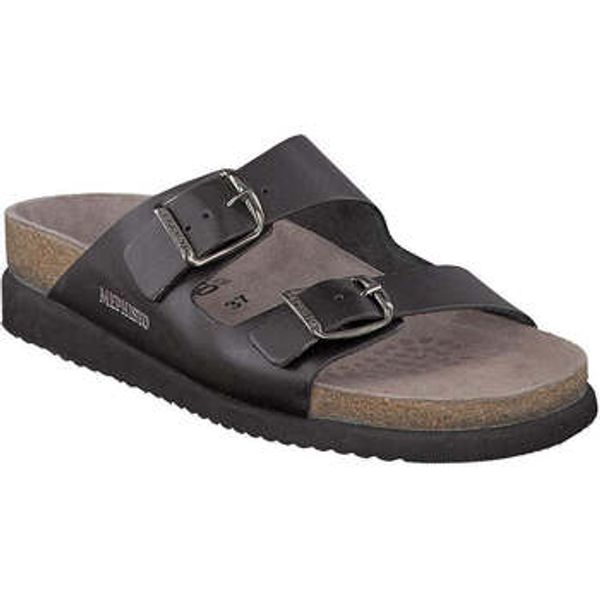 Mephisto Mephisto  Sportske natikače Harmony  Mephisto