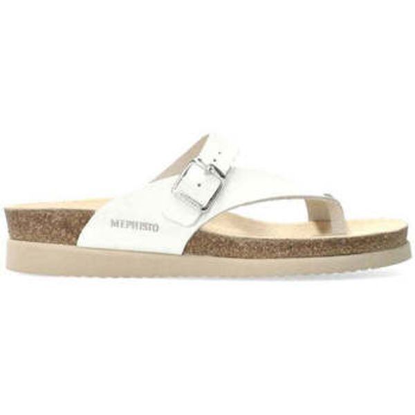 Mephisto Mephisto  Sportske natikače Helen  Mephisto