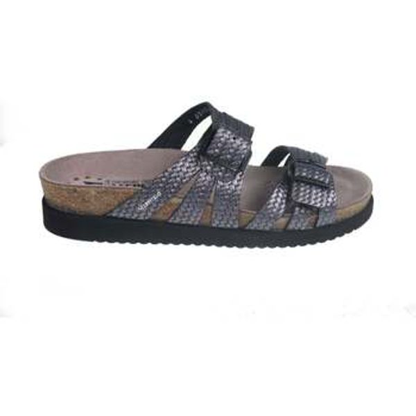 Mephisto Mephisto  Sportske natikače Helisa  Mephisto