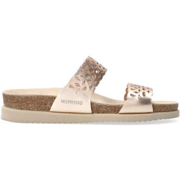 Mephisto Mephisto  Sportske natikače Hennie  Mephisto