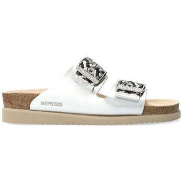 Mephisto Mephisto  Sportske natikače Hester Twist  Mephisto