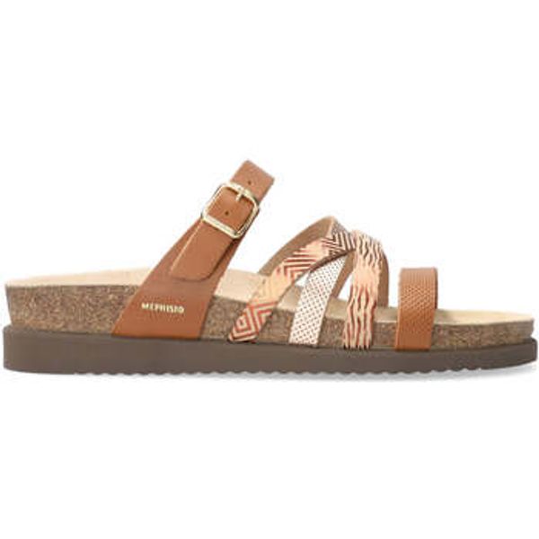 Mephisto Mephisto  Sportske natikače Huleda  Mephisto