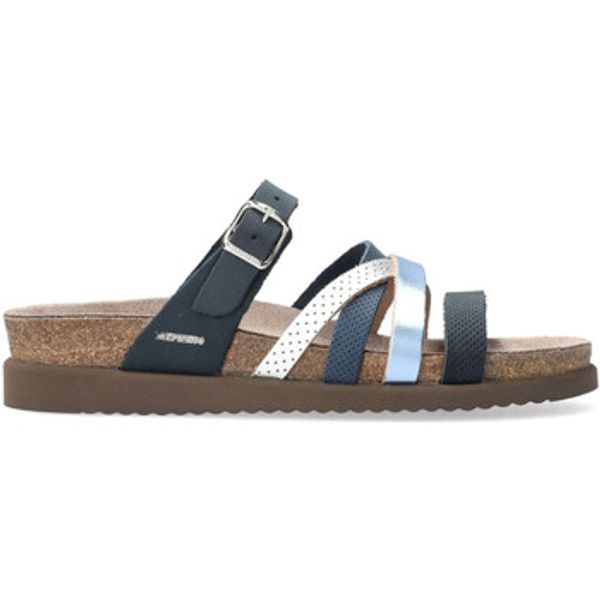 Mephisto Mephisto  Sportske natikače Huleda  Mephisto