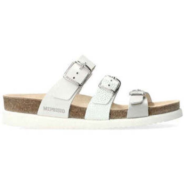 Mephisto Mephisto  Sportske natikače Hyacinta  Mephisto