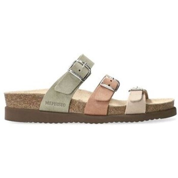 Mephisto Mephisto  Sportske natikače Hyacinta  Mephisto