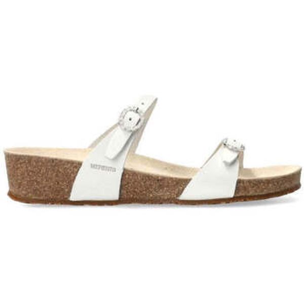 Mephisto Mephisto  Sportske natikače Idelya  Mephisto