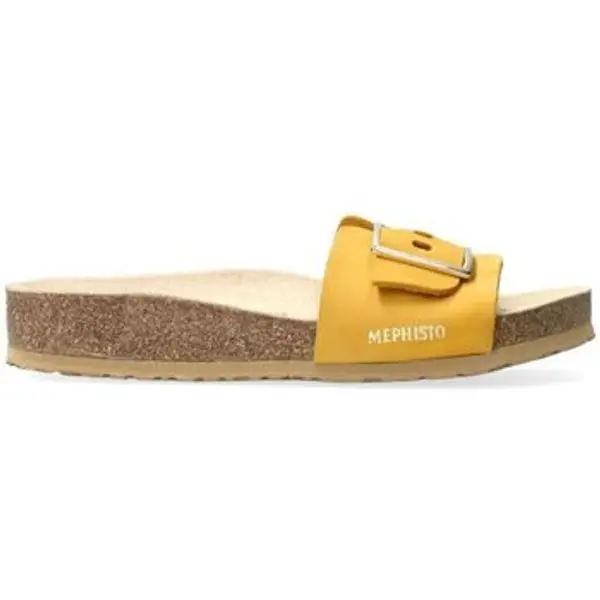 Mephisto Mephisto  Sportske natikače Mabel  Mephisto