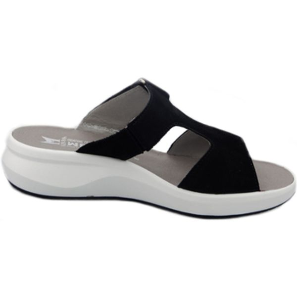 Mephisto Mephisto  Sportske natikače Teeny  Mephisto