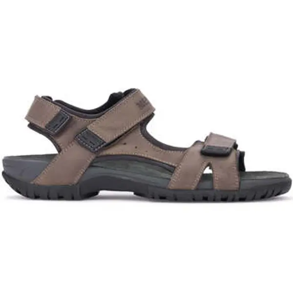 Mephisto Mephisto  Sportske sandale Brice  Mephisto