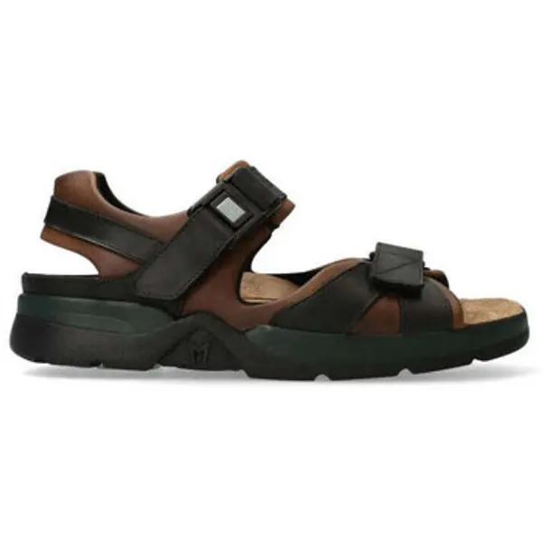 Mephisto Mephisto  Sportske sandale Shark fit  Mephisto