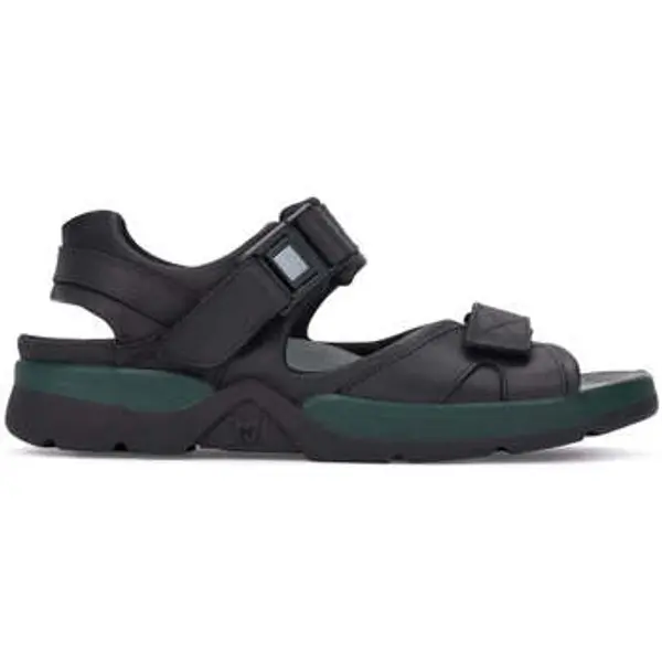 Mephisto Mephisto  Sportske sandale Shark fit  Mephisto