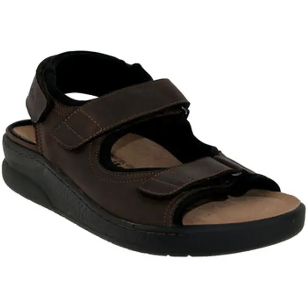 Mephisto Mephisto  Sportske sandale VALDEN  Mephisto