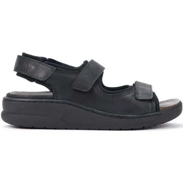 Mephisto Mephisto  Sportske sandale Valden  Mephisto