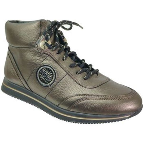 Mephisto Mephisto  Visoke tenisice Loly  Mephisto